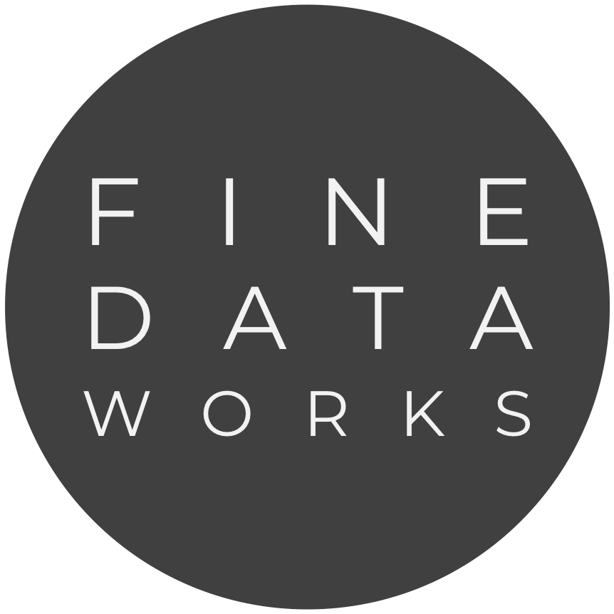 fine data works GmbH