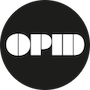OPID Logo