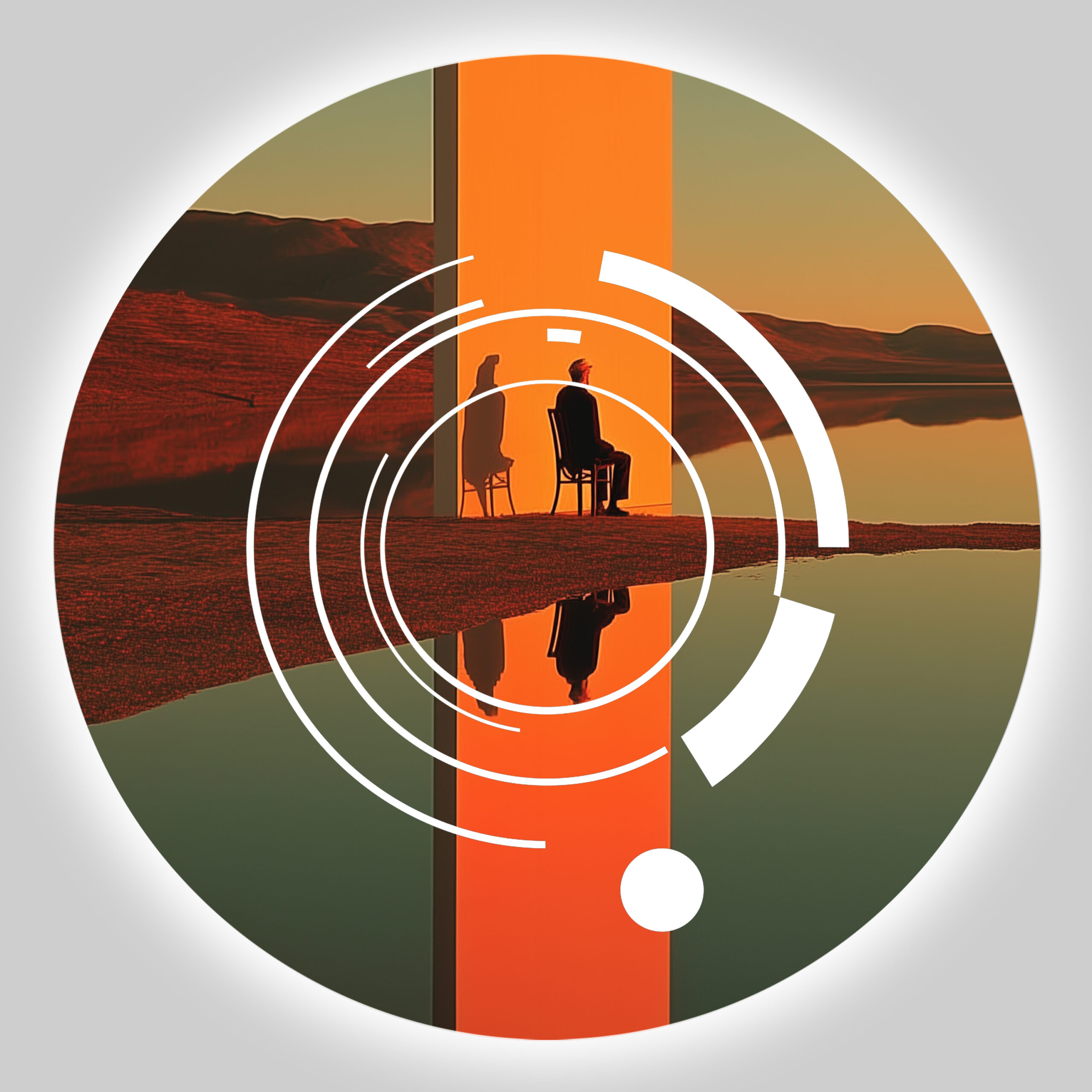 Can’t Fight It - OPID023 by T. Markakis