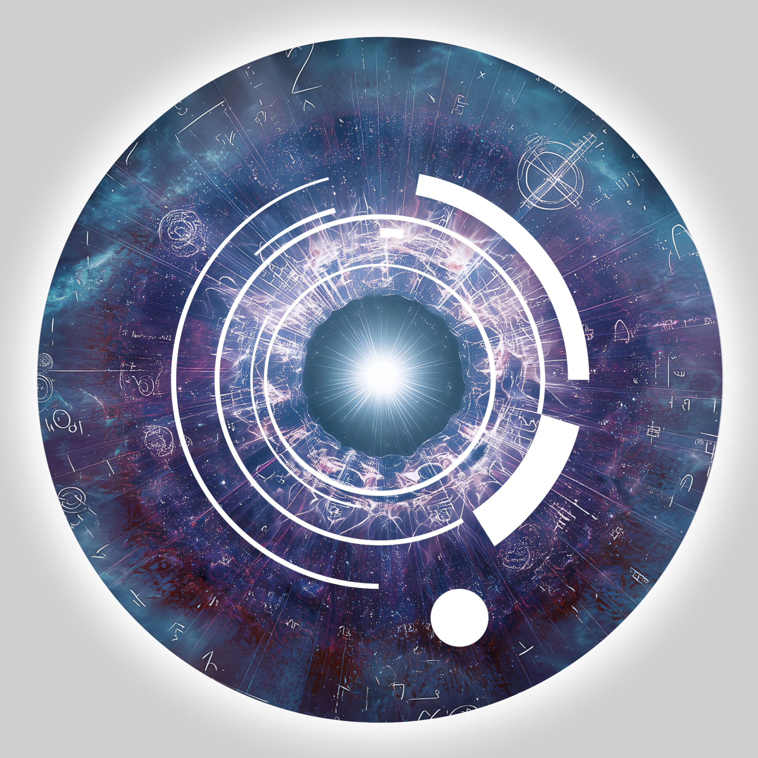 Supernova EP by Oliver Schernhuber for OPID Records