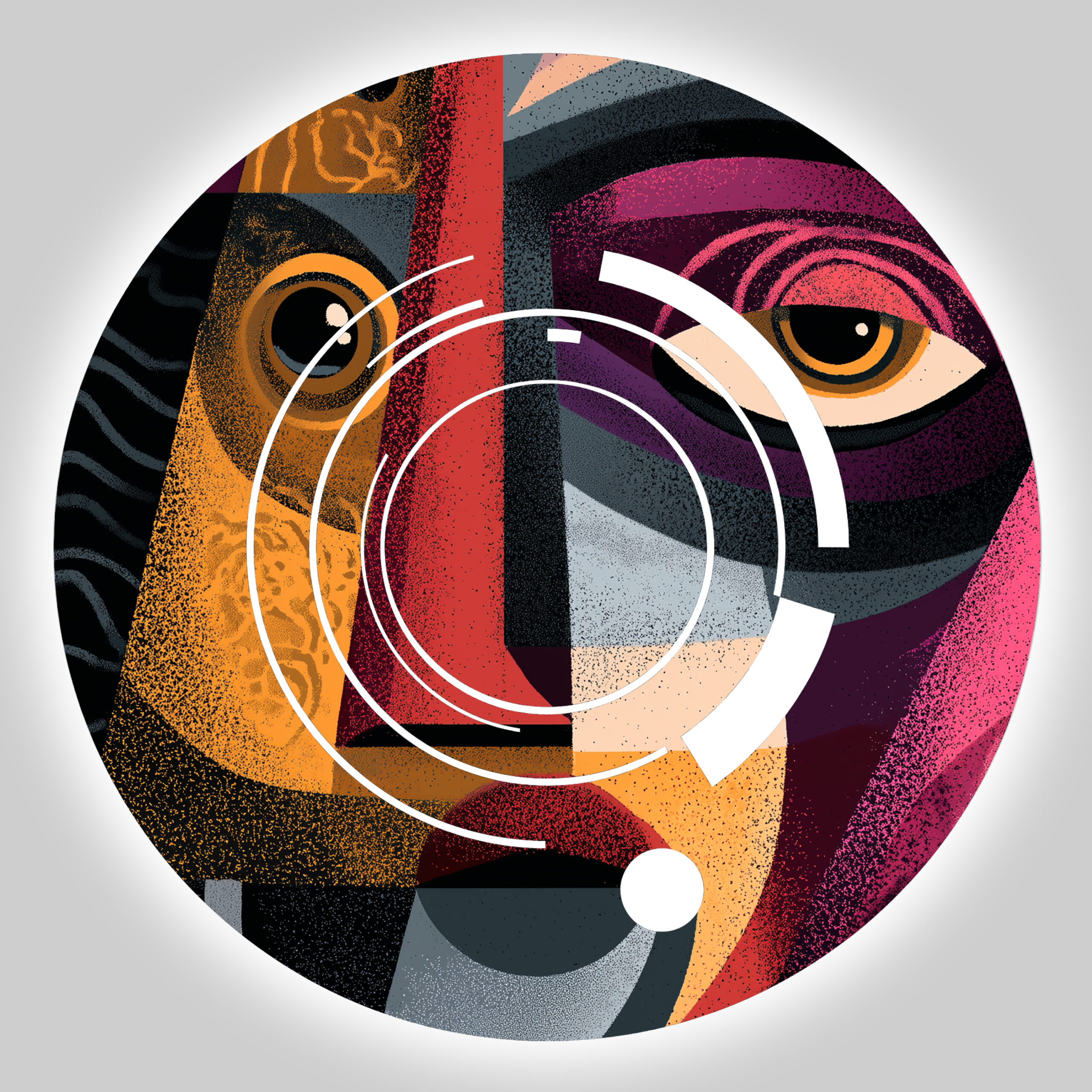 Amir Telem - My Mind OPID030