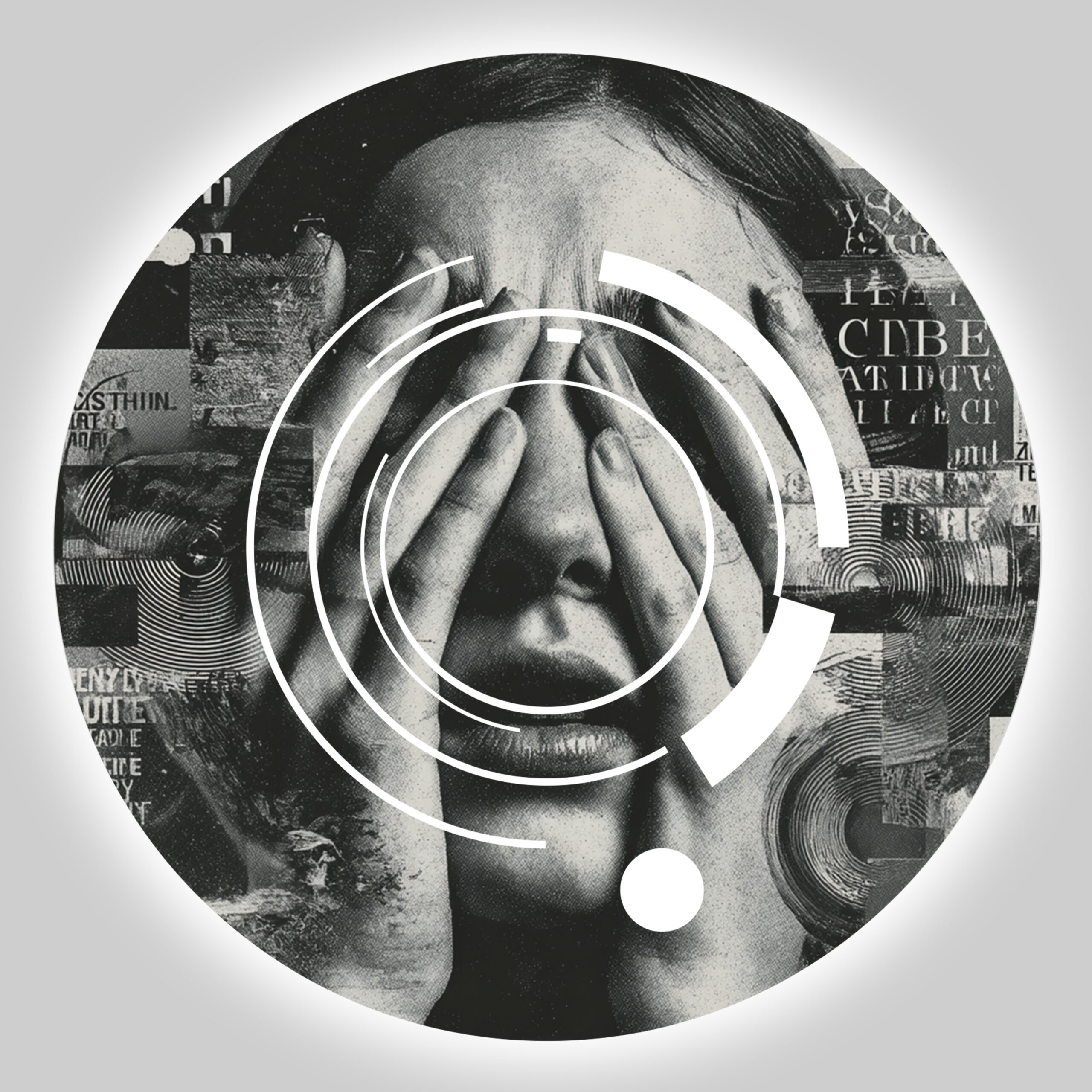 Shamed by Nowak and Maexx on OPID records