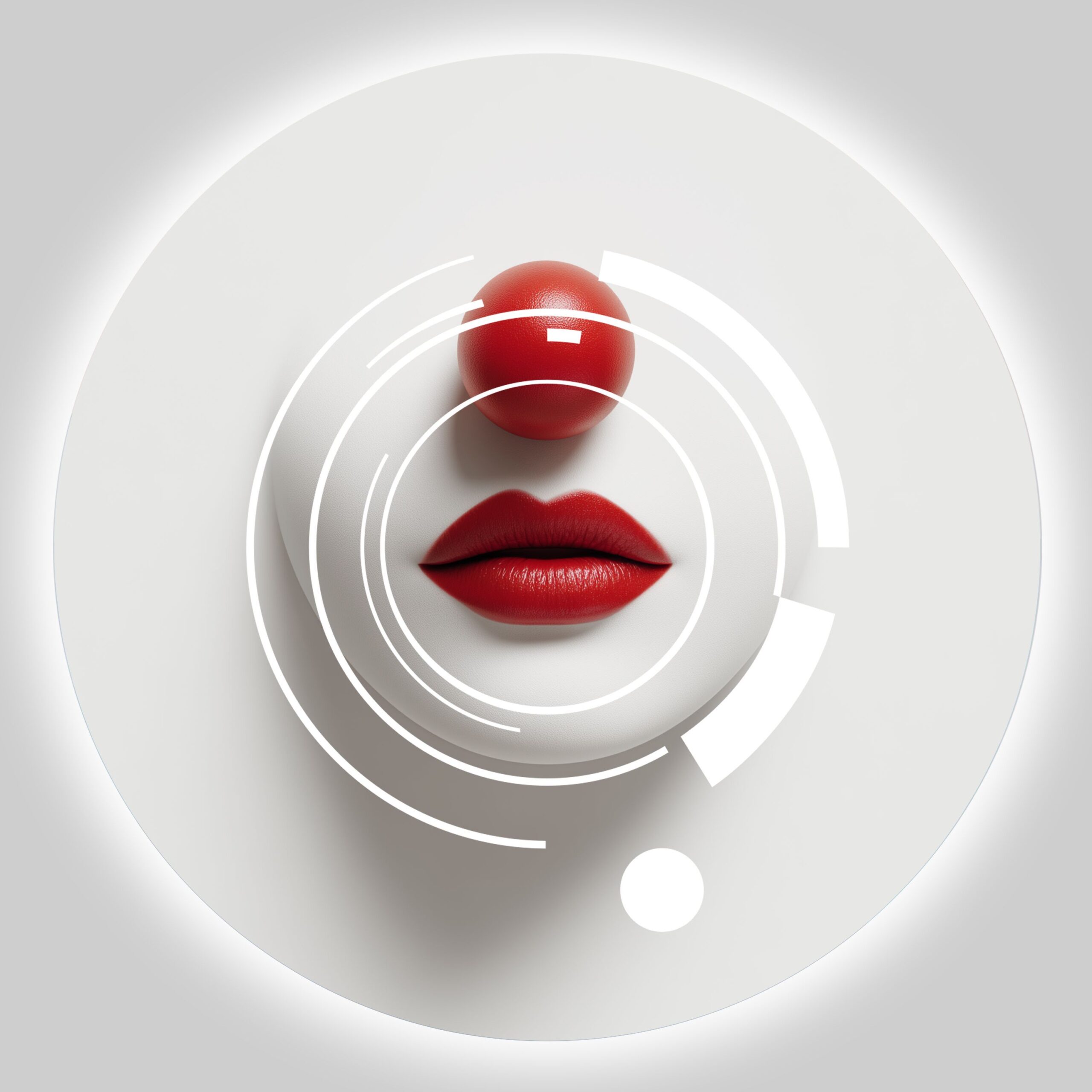 T.Markakis NEW release - CIRCUS on OPID Records