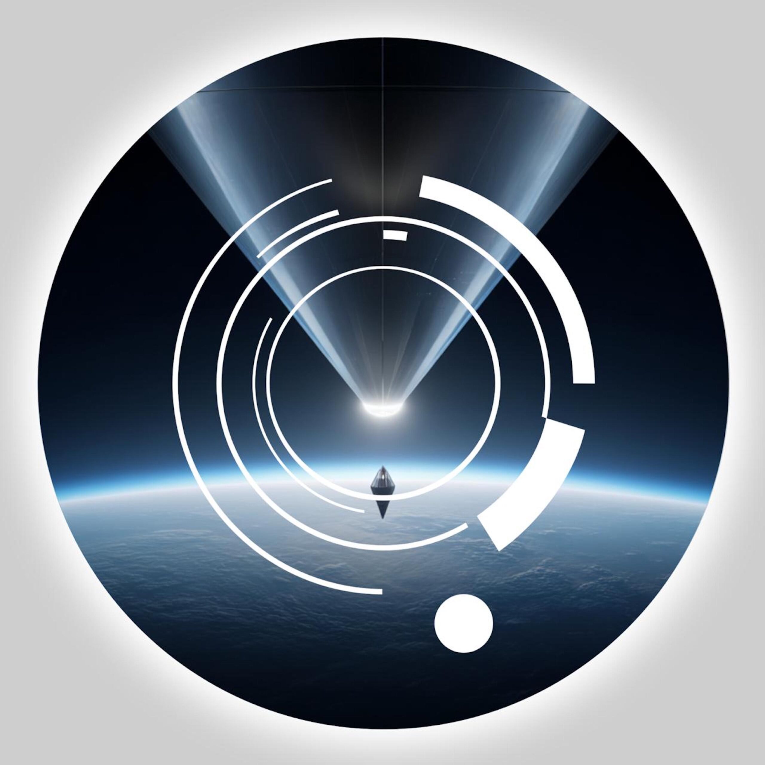 T.Markakis Pulse Raw on OPID Records