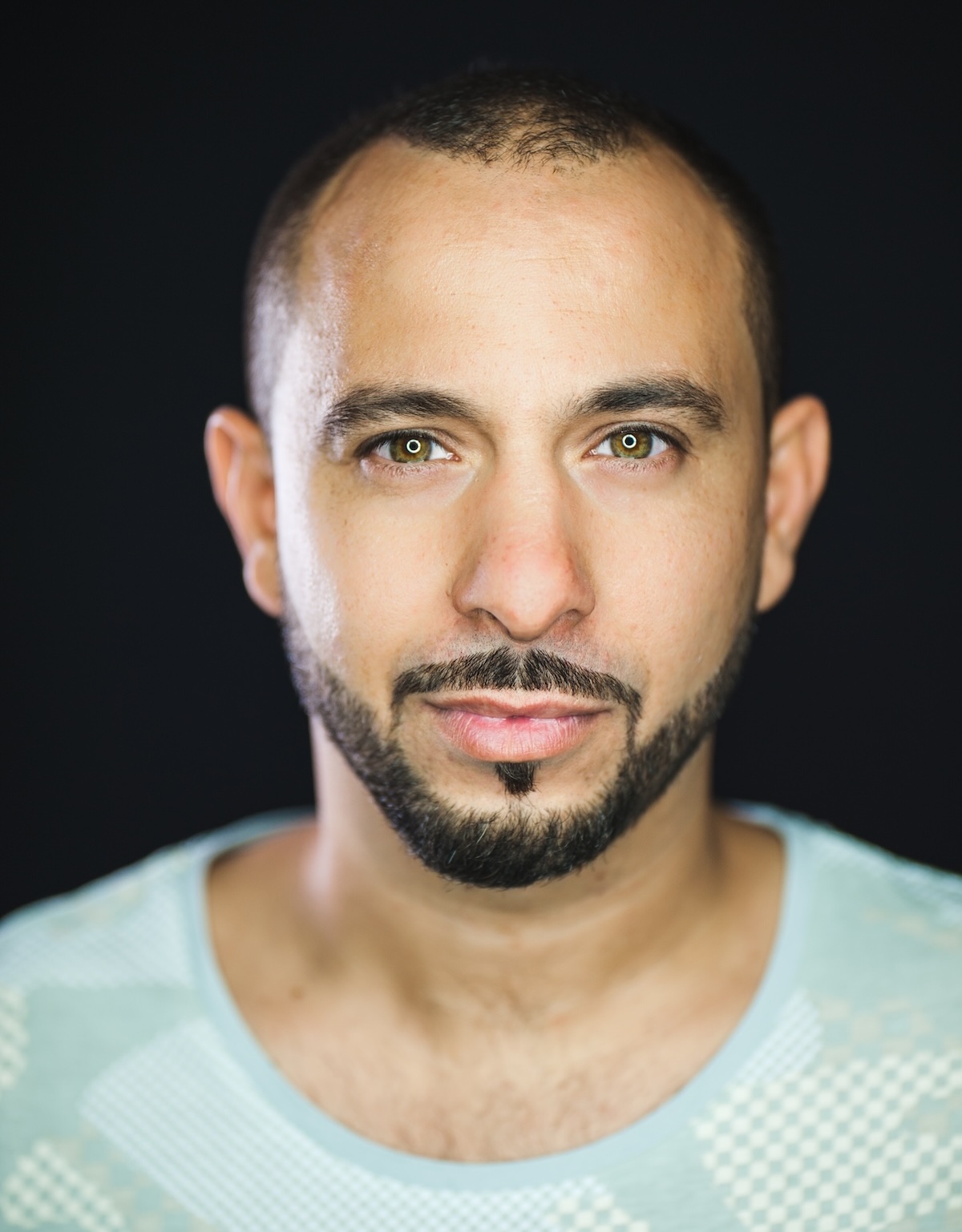 Mirko Mon at OPID records