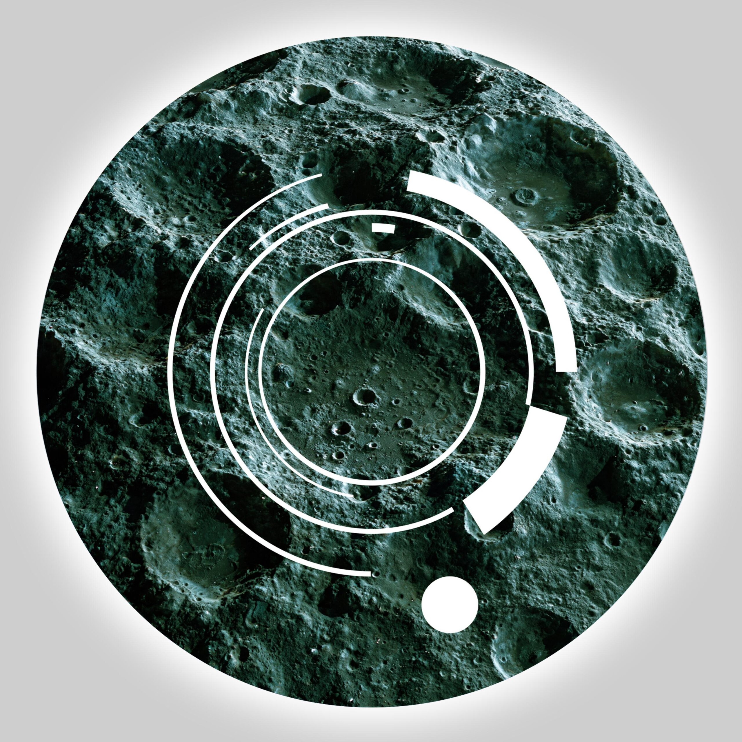 Kollektiv Elektra Explorations - OPID